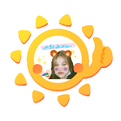 smile_20220701134818