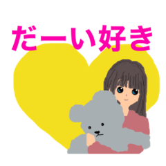 miwa_20220707000523