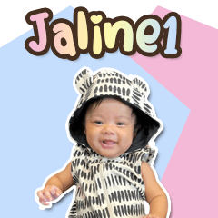 Jaline1