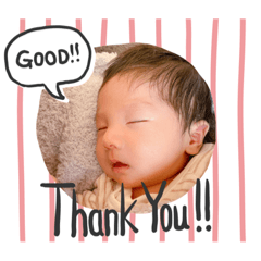yuka_20220707114917