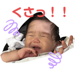 TOMOYO_20220707160145