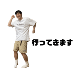 chiyo_20220707131525
