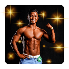 CHAN_20220707022201