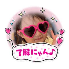 ayumi_20220707143105