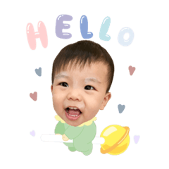 成成表情包❤️