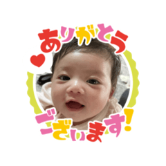 megumi_20220707111625
