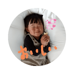hana_20220707112820