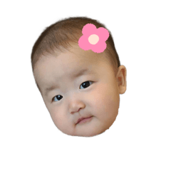 Junko_20220707112814