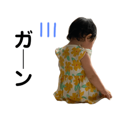 mizuki_20220707114447