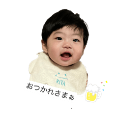 YUKA__20220707123551
