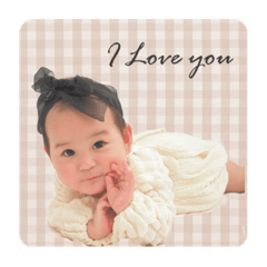 kiko tan no stamp dayo