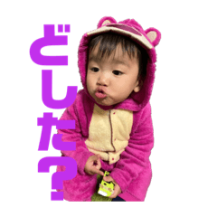KAORI_20220707171845
