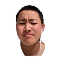 kaito_20220707170850