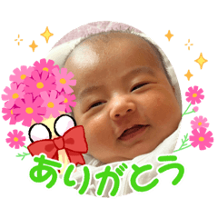 yuto_20220707181241