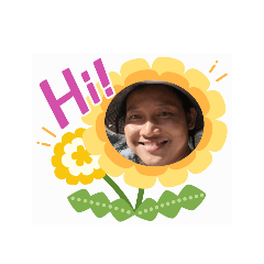 witoon_20220707134322