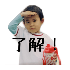 arisa_20220707173012