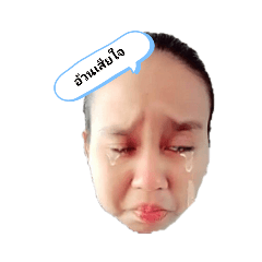 omg_20220707155948