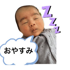yuto_20220707185833