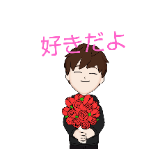 hikaru_20220707193229