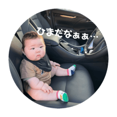shin_20220707203049