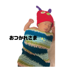 matsu_20220707194842