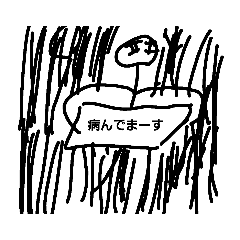 abcdefg_20220707215643
