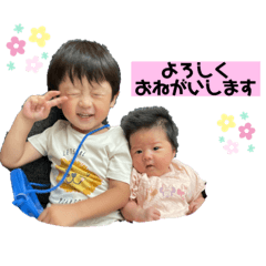 rina_20220707215650