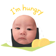 kazuki_20220708110548