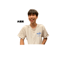 mizuki_20220705185723