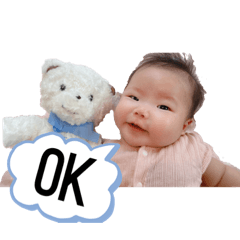 tomomi_20220708101311