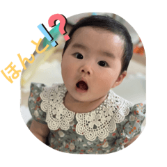 Yukina_20220707221715