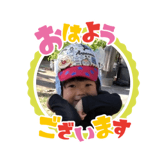 shiho_20220707204242