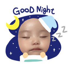 mizuki_20220707204256