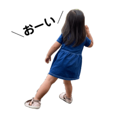 misa20220708100544