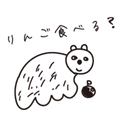 ringo_20220708083823