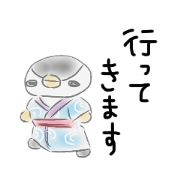 miyami_20220708093721