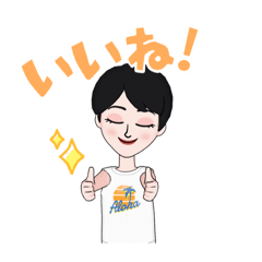 SUZU_20220707231425