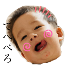 ririrere_20220707232308