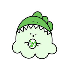 Haruchico_20220708141840