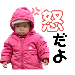 Hana_20220707215815