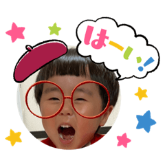 akari_20220707220821