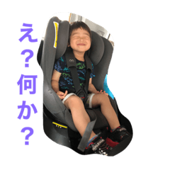obakaing_20220708004326
