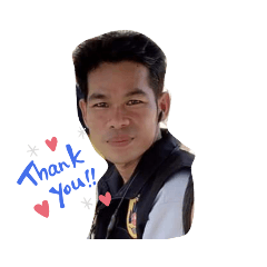 ศักดิ์จร้าา