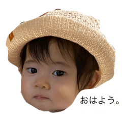 kosuke_20220707201359