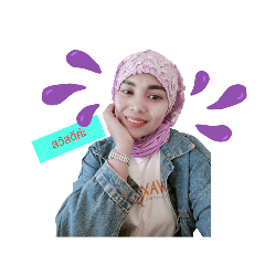Dada Suraida
