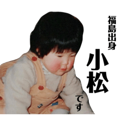 Mizuki_20220708013146