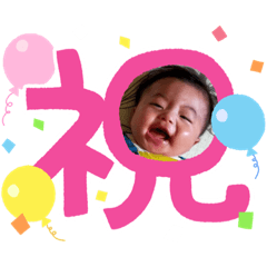 akari_20220707234032
