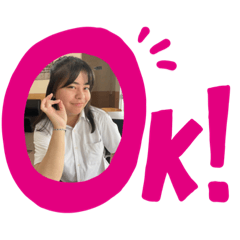 椒餅公主的每一天2