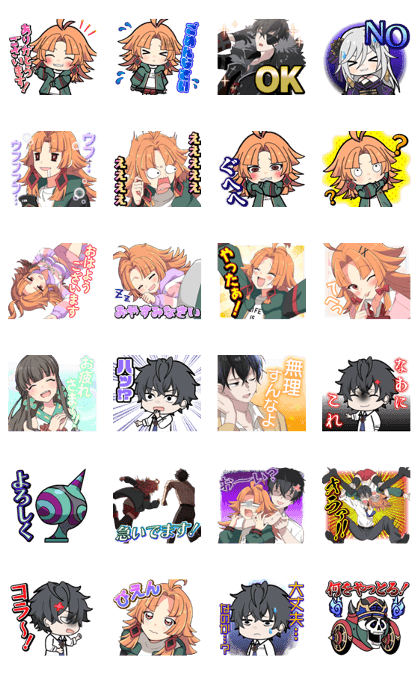 円満解決！閻魔ちゃん 717jQKIU3aL.jpg