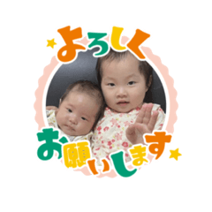 Hana_20220708022421